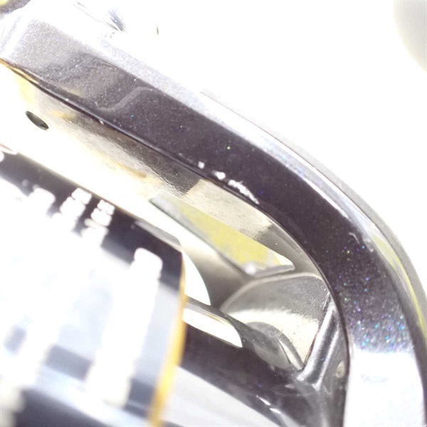 １３ステラＳＷ１４０００ＸＧ右巻専用
